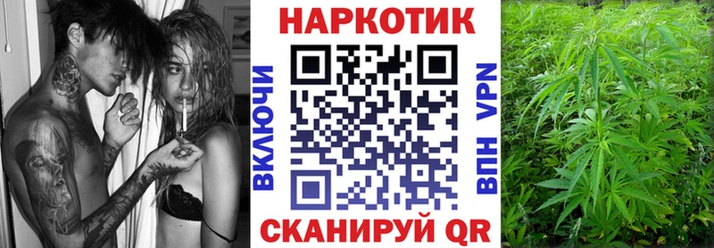 Названия наркотиков Иланский Кокаин  APVP  Марихуана  Амфетамин  НБОМе  Меф 