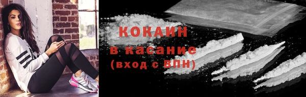 амф Володарск
