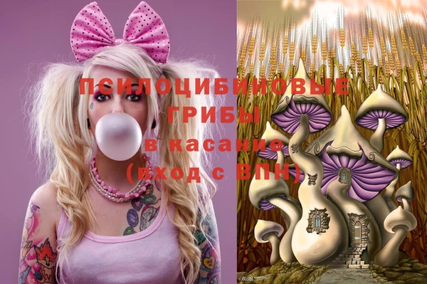 синтетический гашиш Вяземский